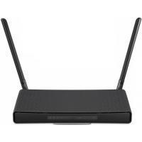 ราคา Wireless Controller Mikrotik C53UiG+5HPaxD2HPaxD