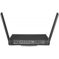 ราคา Wireless Controller Mikrotik RBD53iG-5HacD2HnD