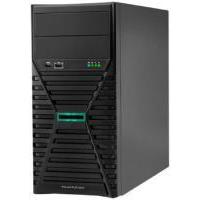 ราคา HPE ProLiant ML30 Gen11 (P65096-371)