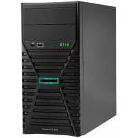 ราคา HPE ProLiant ML30 Gen11 (P65095-371)