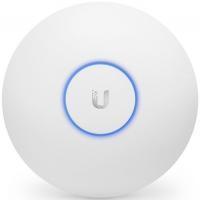 ราคา Access Point Ubiquiti UAP-AC-PRO