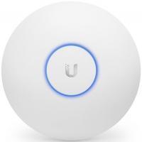 ราคา Access Point Ubiquiti UAP-AC-LR