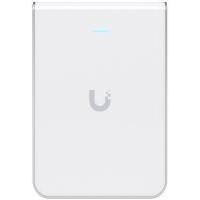ราคา Access Point Ubiquiti U6-IW