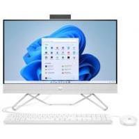 ราคา All In One PC HP Pavilion 27-ca2004d (9S4G9PA#AKL)