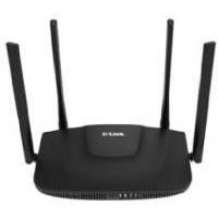 ราคา Router D-Link AC1200 DIR-825M