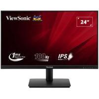 ราคา Monitor Viewsonic VA240-H