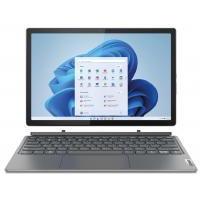 ราคา Notebook Lenovo IdeaPad Duet 5 12IRU8 (83B30058TA)