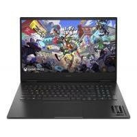 ราคา Notebook HP OMEN Gaming 16-wf1148TX (A7KD2PA#AKL)