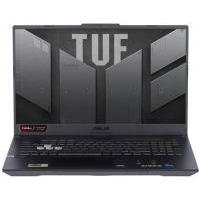 ราคา Notebook Asus TUF GAMING F17 (FX707ZM-HX047W)