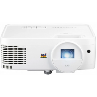 ราคา Projector ViewSonic LS510WE