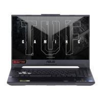 ราคา Notebook Asus TUF Gaming F15 (FX507ZM-HQ120W)