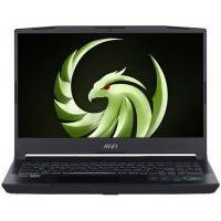 ราคา Notebook MSI Bravo 15 C7UCX-261TH (9S7-158N11-261)