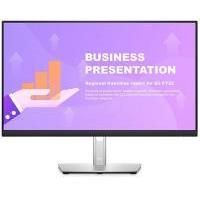 ราคา Monitor Dell P2422HE (SNSP2422HE)