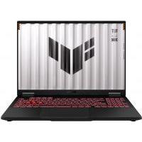 ราคา Notebook ASUS TUF Gaming A16 (FA608WV-QT069WF)