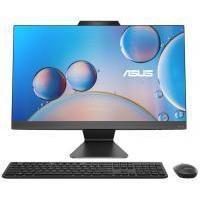 ราคา All in One PC Asus (M3402WFAK-BA032WS)