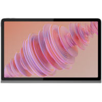 ราคา Tablet Lenovo Tab Plus TB-351FU (ZADX0129TH)