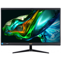 ราคา All In One PC Acer Aspire C24-2YE13-1318G0T23Mi/T001 (DQ.BMUST.001)