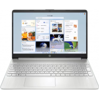 ราคา Notebook HP 15s-fq5378TU (B12TDPA#AKL)