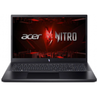 ราคา Notebook Acer Nitro V 15 ANV15-51-52CB (NH.QNAST.00P)