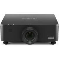 ราคา Projector ViewSonic Laser (LS950-4K)