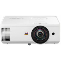 ราคา Projector ViewSonic (PS502X)