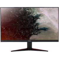 ราคา Monitor Acer Nitro Gaming LED 23.8" VG240YSbmiipx (UM.QV0ST.S01)