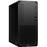 ราคา WorkStation HP Z1 Tower G9 (B1TQ3PT#AKL)