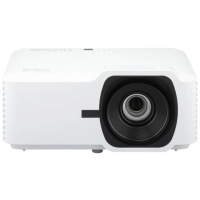 ราคา Projector ViewSonic LS630W