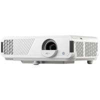 ราคา Projector ViewSonic PX749-4K