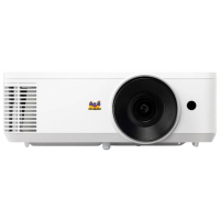 ราคา Projector ViewSonic PX704HD
