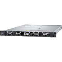 ราคา Server Dell PowerEdge R660xs (SNSR6602)