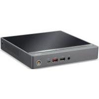 ราคา Mini PC Acer Revo RB610-1318G0T0Mi/T002 (DT.BL2ST.002)