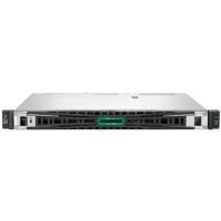 ราคา Server HPE ProLiant DL20 Gen11 (P65393-B21)
