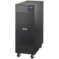 ราคา UPS Eaton 9E 20KVA (9105-62240)