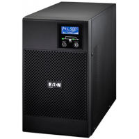ราคา UPS Eaton 9E 3000VA (9103-83967)