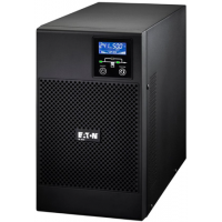 ราคา UPS Eaton 9E 3000VA (9103-83968)
