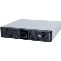 ราคา UPS Eaton 9A 3000VA Rack2U (9103-83A45)