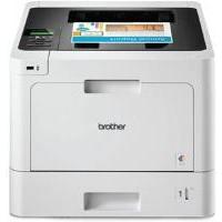 ราคา Printer Brother Color Laser HL-L8260CDN