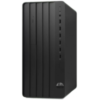 ราคา Computer PC HP Pro Tower 280 G9 (BD1N9AT#AKL)