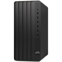 ราคา Computer PC HP Pro Tower 280 G9 (BD1N7AT#AKL)