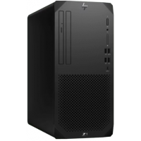 ราคา WorkStation HP Z1 G9 TWR (B05GQPT#AKL)