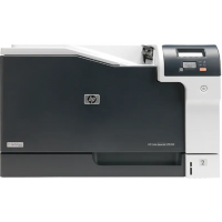 ราคา Printer HP Color LaserJet CP5225DN (CE712A)
