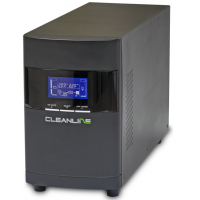 ราคา UPS CLEANLINE PF 0.9 T-1000