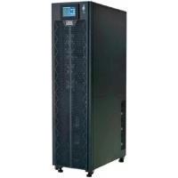 ราคา UPS CLEANLINE PF 0.9 T-20K3/3 V2