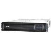 ราคา APC Smart-UPS 2.2kVA/1980Watts Rack-mount (SMT2200RMI2UNC)