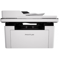 ราคา Printer Pantum Mono MFP Laser BM2300AW