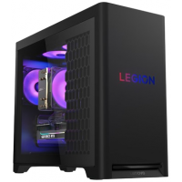 ราคา Computer PC Lenovo Legion T5 30IAS10 (90YA0005TL)