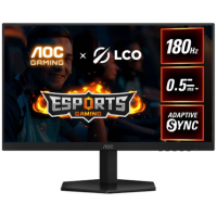 ราคา Monitor AOC Gaming (24G42E/67)