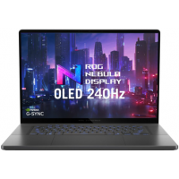 ราคา Notebook Asus ROG Zephyrus G16 (GA605KM-QR045WA)