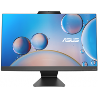 ราคา All in One PC Asus (P440VAK-BPC0804)